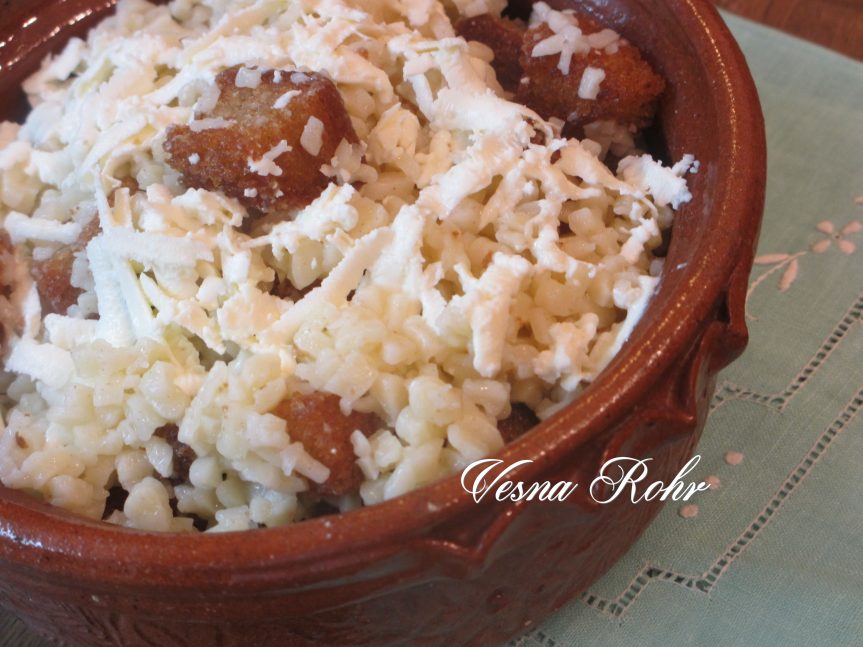 Tarana-traano
