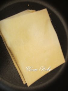 Потпечени кори